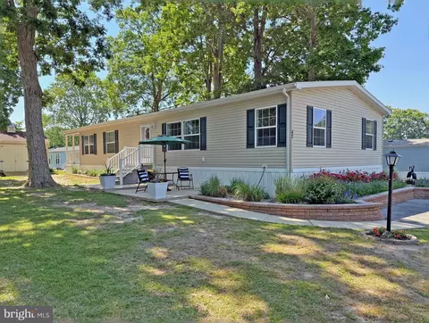 42 Branchwood Dr, Rehoboth Beach, DE 19971