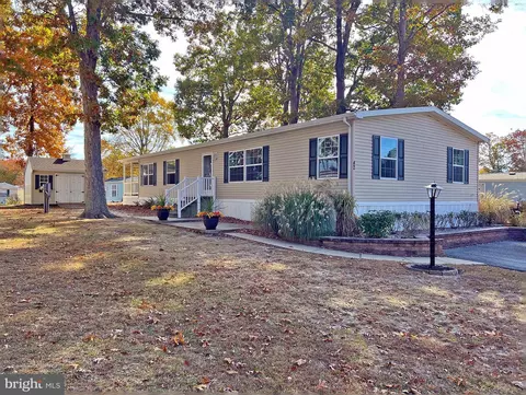 42 Branchwood Dr, Rehoboth Beach, DE 19971