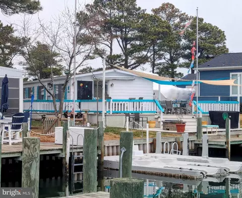 26869 Diver Duck Dr #6052, Millsboro, DE 19966