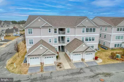 5101 B Stone Chase Way, Milford, DE 19963