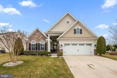 5 Whistling Duck Dr, Bridgeville, DE 19933