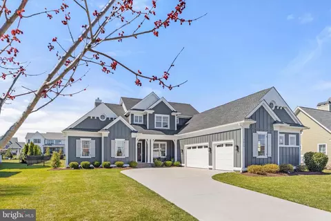 30816 Stallion Ln, Lewes, DE 19958