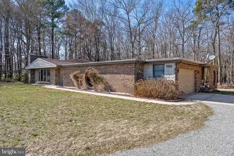 30195 Arpeggio Ln, Dagsboro, DE 19939
