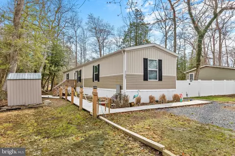 37265 W White Tail Dr, Selbyville, DE 19975