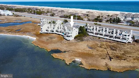 40058 Grant Dr #51, Fenwick Island, DE 19944