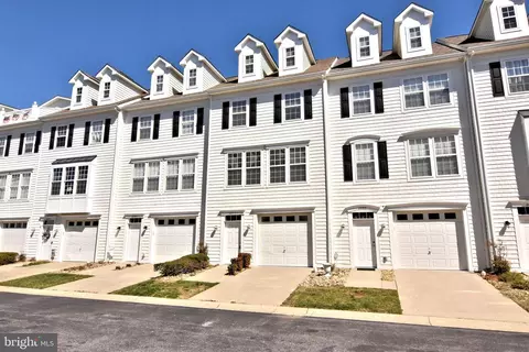 26767 Chatham Ln # B19-5, Millsboro, DE 19966