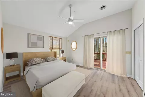 424 Collins St, Bethany Beach, DE 19930 photo 15