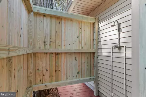 424 Collins St, Bethany Beach, DE 19930 photo 31