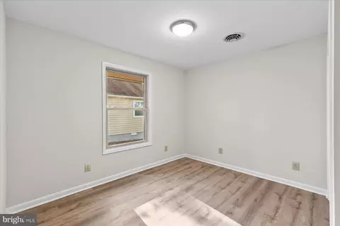 424 Collins St, Bethany Beach, DE 19930 photo 25
