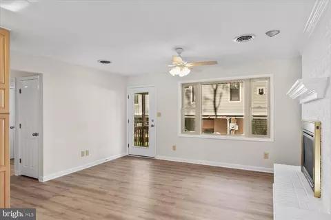 424 Collins St, Bethany Beach, DE 19930 photo 12