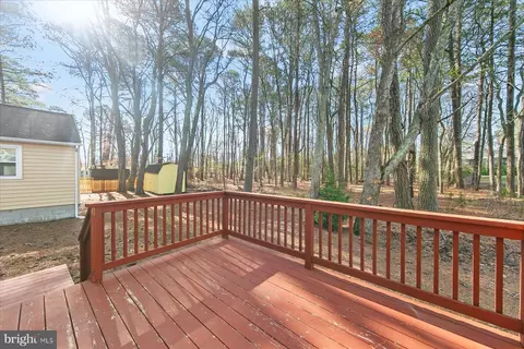 424 Collins St, Bethany Beach, DE 19930 photo 20