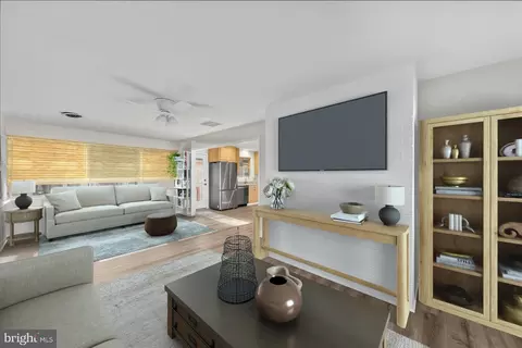 424 Collins St, Bethany Beach, DE 19930 photo 3