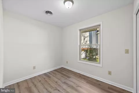 424 Collins St, Bethany Beach, DE 19930 photo 27