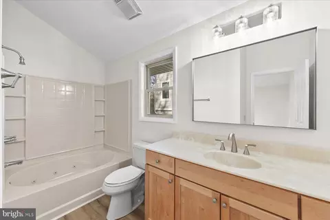 424 Collins St, Bethany Beach, DE 19930 photo 19