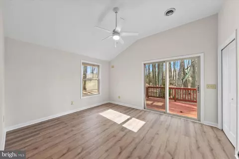 424 Collins St, Bethany Beach, DE 19930 photo 16