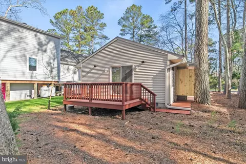424 Collins St, Bethany Beach, DE 19930 photo 32