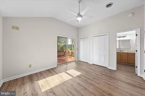 424 Collins St, Bethany Beach, DE 19930 photo 17
