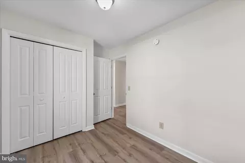 424 Collins St, Bethany Beach, DE 19930 photo 28