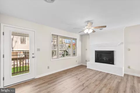 424 Collins St, Bethany Beach, DE 19930 photo 14