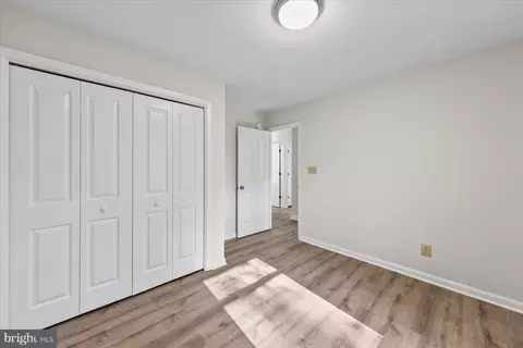 424 Collins St, Bethany Beach, DE 19930 photo 26