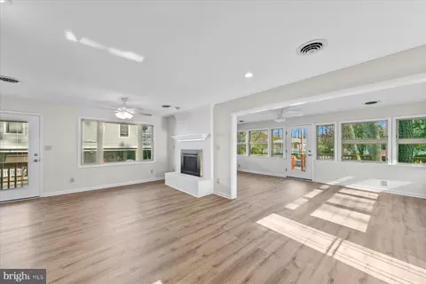 424 Collins St, Bethany Beach, DE 19930 photo 11
