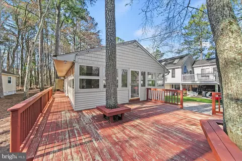 424 Collins St, Bethany Beach, DE 19930 photo 30