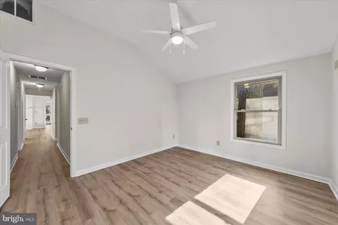 424 Collins St, Bethany Beach, DE 19930 photo 18
