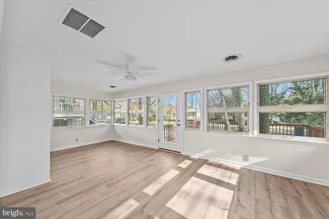 424 Collins St, Bethany Beach, DE 19930 photo 6