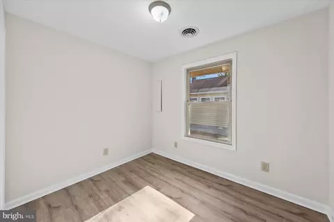 424 Collins St, Bethany Beach, DE 19930 photo 22