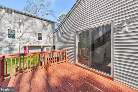 424 Collins St, Bethany Beach, DE 19930 photo 21
