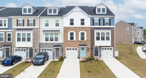 35375 Wright Way, Millsboro, DE 19966