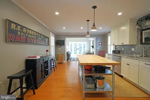 Other - 228 2nd St, Lewes, DE 19958 photo 1 of 8