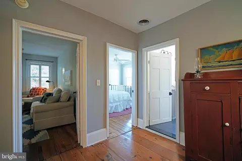 Entry Way - 228 2nd St, Lewes, DE 19958 photo 8 of 8