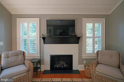 Living - 228 2nd St, Lewes, DE 19958 photo 7 of 8