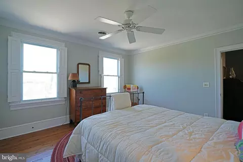 Bedroom - 228 2nd St, Lewes, DE 19958 photo 6 of 14