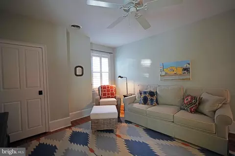 Bedroom - 228 2nd St, Lewes, DE 19958 photo 1 of 14