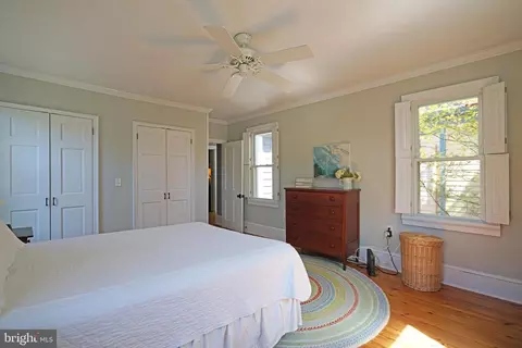 Bedroom - 228 2nd St, Lewes, DE 19958 photo 11 of 14