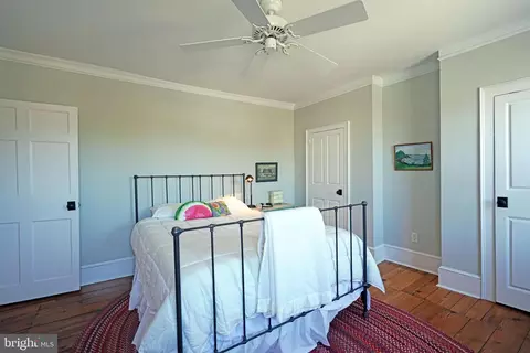 Bedroom - 228 2nd St, Lewes, DE 19958 photo 4 of 14