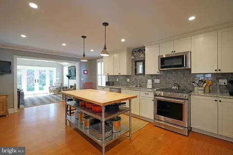 Kitchen - 228 2nd St, Lewes, DE 19958 photo 1 of 8