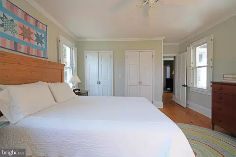 Bedroom - 228 2nd St, Lewes, DE 19958 photo 10 of 14