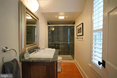 Bath - 228 2nd St, Lewes, DE 19958 photo 1 of 5