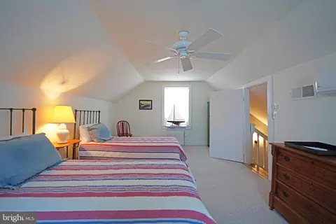 Bedroom - 228 2nd St, Lewes, DE 19958 photo 14 of 14