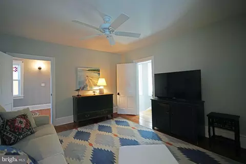 Other - 228 2nd St, Lewes, DE 19958 photo 5 of 8