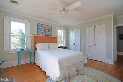 Bedroom - 228 2nd St, Lewes, DE 19958 photo 9 of 14