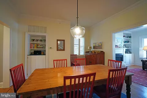 Dining - 228 2nd St, Lewes, DE 19958 photo 3 of 4