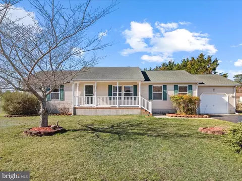 6 Little Owl Trl, Millsboro, DE 19966