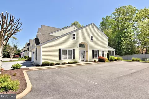 20324 Mallory Ct #49, Rehoboth Beach, DE 19971