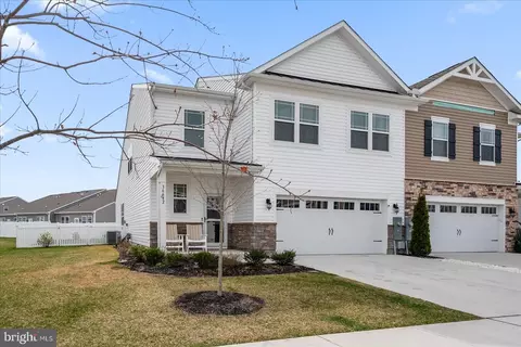 36642 Calm Water Dr, Millville, DE 19967