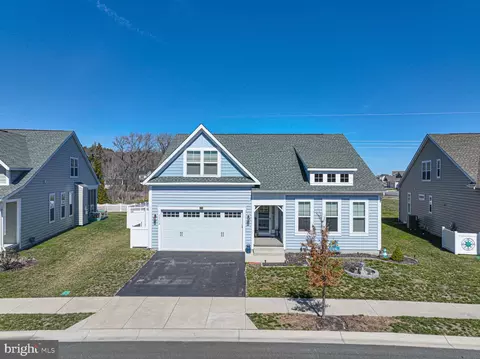 36112 Huntington St, Millville, DE 19967