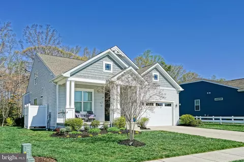 Other - 19248 Chartres St, Lewes, DE 19958 photo 1 of 18